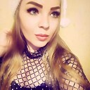 Екатерина, 35 лет