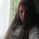 Ольга, 35 лет