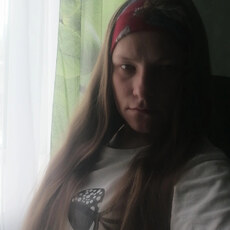 Фотография девушки Ольга, 35 лет из г. Кемерово