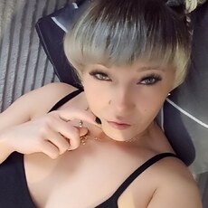 Фотография девушки Anastasia, 37 лет из г. Саяногорск