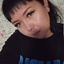 Надежда, 34 года