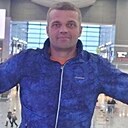 Алексей, 42 года