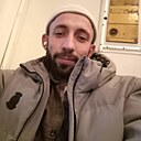 Дмитрий, 28 лет