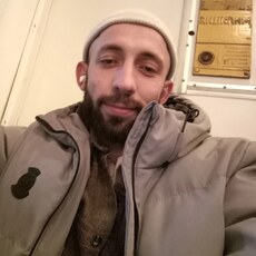 Фотография мужчины Дмитрий, 28 лет из г. Каменец