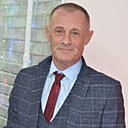 Василий, 53 года