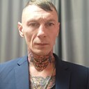 Владимир, 34 года