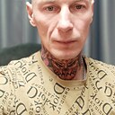 Владимир, 34 года