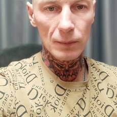 Фотография мужчины Владимир, 34 года из г. Горно-Алтайск