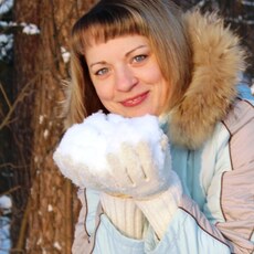 Фотография девушки Алеся, 41 год из г. Мозырь