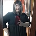 Катюшка, 36 лет