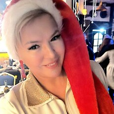 Фотография девушки Елена, 47 лет из г. Бийск