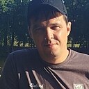 Ванек, 36 лет