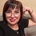 Лариса, 59 лет