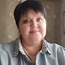 Ксения, 48 лет