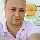 Алексей, 50 лет