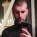 Игорь, 27 лет