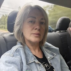 Фотография девушки Лана, 47 лет из г. Тверь