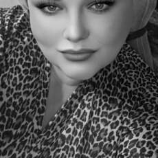 Фотография девушки Юлия, 35 лет из г. Енакиево