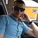 Андрей, 38 лет