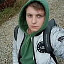 Саша, 32 года