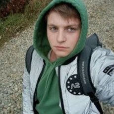 Фотография мужчины Саша, 32 года из г. Лида