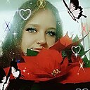 Зайка, 27 лет