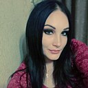 Анастасия, 40 лет