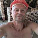 Валерий, 45 лет