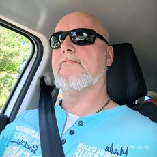 Фотография мужчины Дмитрий, 49 лет из г. Санкт-Петербург