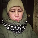 Надежда, 60 лет