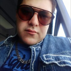 Фотография мужчины Илья, 38 лет из г. Липецк