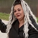 Наталия, 48 лет