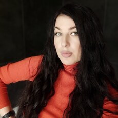 Фотография девушки Оля, 41 год из г. Гомель