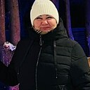 Виктория, 44 года