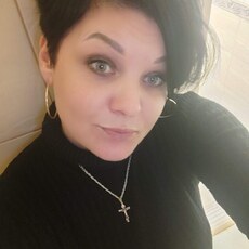 Фотография девушки Анна, 41 год из г. Брест