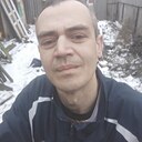 Виталий, 38 лет