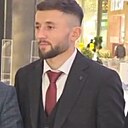 Шурик, 29 лет