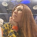 Асият, 45 лет