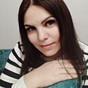 Ната, 42 года