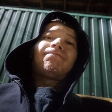 Фотография мужчины Тигр, 37 лет из г. Алматы