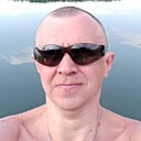 Константин, 44 года