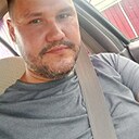 Тимур, 40 лет