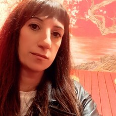 Фотография девушки Римма, 43 года из г. Лабинск