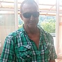 Юрий, 64 года