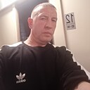 Никита, 41 год