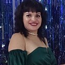 Лидия, 39 лет