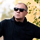 Владимир, 40 лет