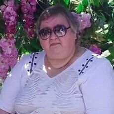 Фотография девушки Наталья, 57 лет из г. Томск