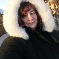 Фотография девушки Инна, 31 год из г. Кокшетау