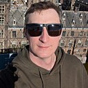 Павел, 38 лет